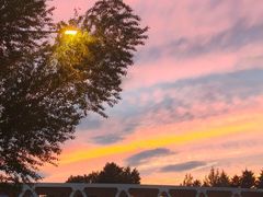 -长春公园(普阳街道)