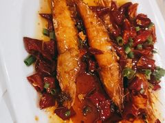 -大碗先生(万家丽店)