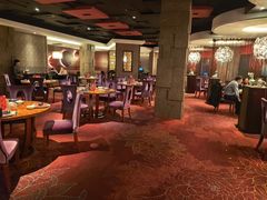 -北京丽亭华苑酒店·四季中餐厅(知春路店)