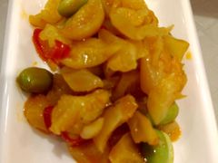 -永和大王(龙德广场店)