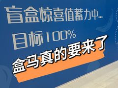 -鹏欣水游城