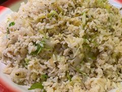 -先启半步颠·川菜小炒