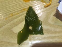 -姐弟俩土豆粉(西安小寨店)