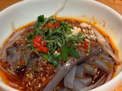 -一坐一忘云南菜(北京skp店)