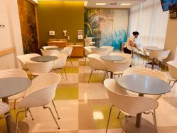 -北京新世纪儿童医院