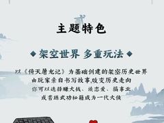 -屋有岛沉浸游戏旗舰店(中山公园店)