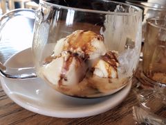 -VOYAGE COFFEE(北锣鼓巷店)