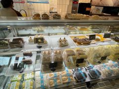 -老大昌(淮海中路店)