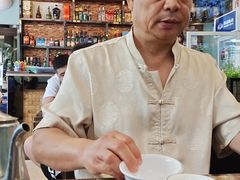 -九佰碗家常菜(华威桥店)