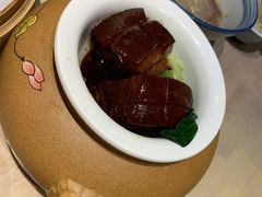 -弄堂小笼包(天津南开大悦城店)