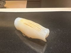 -齐武