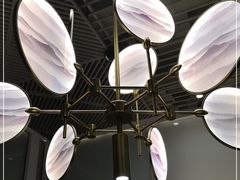 -御仙都北京菜馆·烤鸭店(双井店)