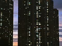 -香港大学