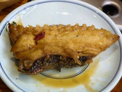 -九道菜有鸡鱼头(石鼓路店)