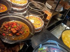 -老阿爸鲜鱼土菜(昆山花桥店)