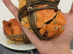 -东吴水韵(吴中店)