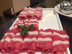 -新辣道鱼火锅(领展购物广场·中关村店)