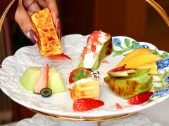 -一沙一城·岩烤牛扒(深圳首店)