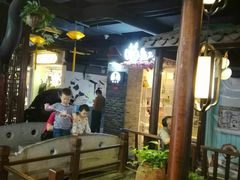 -南京时尚莱迪购物广场(正洪街店)