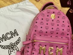 -ISA(中港城店)