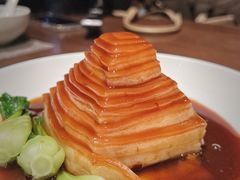 -十里弄堂(K11店)