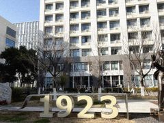 -东南大学(九龙湖校区)