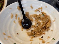 -肥肥虾庄·金牌油焖大虾(东湖欢乐谷店)