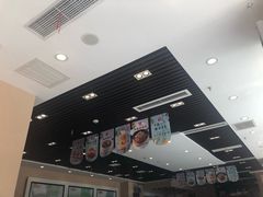-嘉和一品粥(魏公村店)
