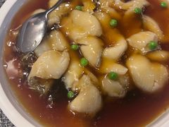 -徐记私厨(半淞园路店)