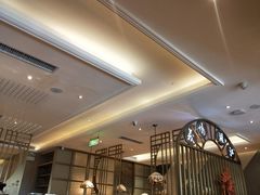 -江湖情酸菜鱼(万菱汇店)