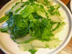 -唐师傅湘西名菜馆(武陵路店)