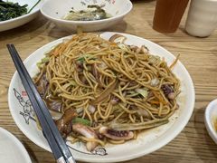 -乡亲鹅肉城(吴江店)