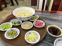 -海碗居(增光路店)