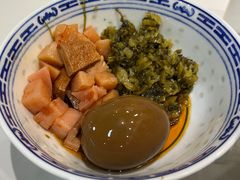 -永丰面馆(汉口路店)