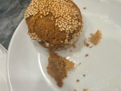 -聚宝源(牛街创始店)