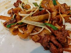 -皮记海鲜1995(寮步店)