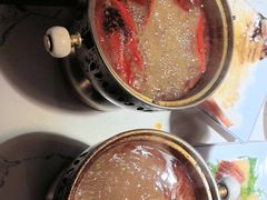 -福禧荟·海鲜自助