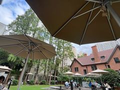 -一尺花园(安和花园店)