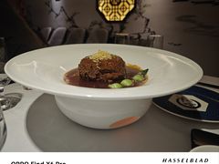 -食悦江南·淮扬菜·烤鸭(亚运村·惠新店)