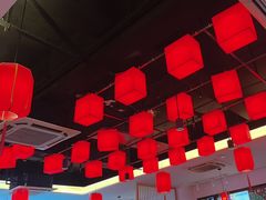 -铜人李火锅(西大街店)