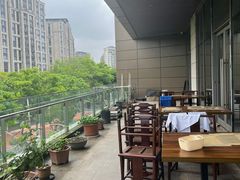 -庄隐阁(悠方广场店)