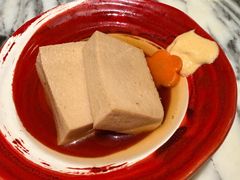 -家贺屋刺身寿司专门店