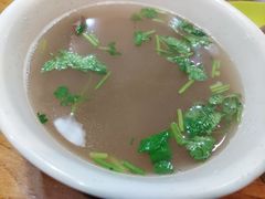 -锅贴王小吃(南大街店)