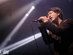 -HOU LIVE(下沙店)
