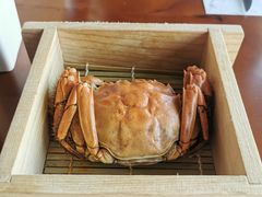 -V Bar海景扒房(北海湾惠龙万达嘉华酒店)