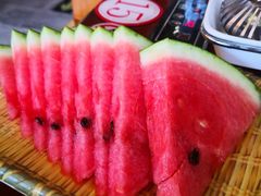 -高兴壹锅·潮汕鲜牛肉火锅(良乡梅花庄店)