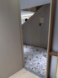 -北京漾格医疗美容医院
