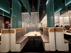 -潮堂 · 潮州菜(人广来福士店)