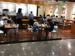 -醉面(五道口启迪大厦店)