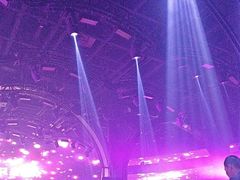 -TOP LIV Night Club 酒吧